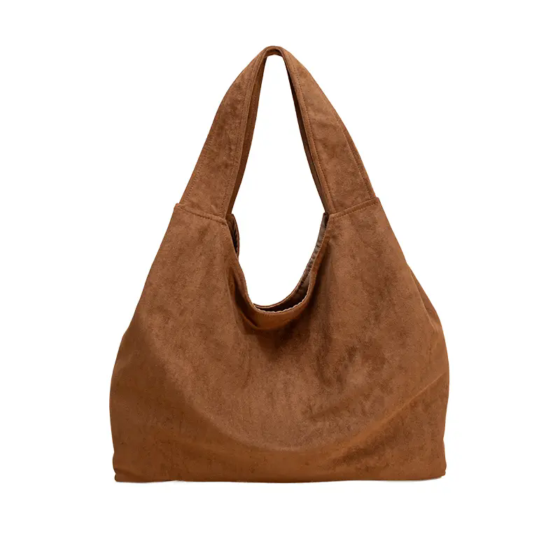 နေ့စဥ်သုံးဖို့ မှန်ကန်တဲ့ Casual Tote Bag ကို ဘယ်လိုရွေးချယ်မလဲ။