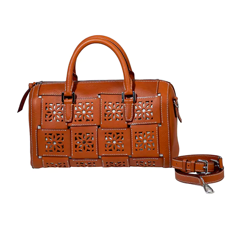 Tote Bag ပခုံးအိတ်သည် အဘယ်ကြောင့် နေ့စဥ်သုံးဆောင်သည့် အကောင်းဆုံးဖြေရှင်းချက်ဖြစ်လာသနည်း။
