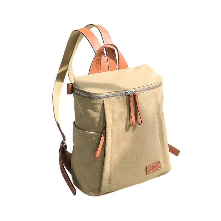 Original Casual Bag ပါ။