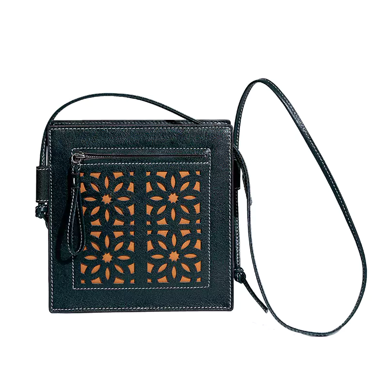 Original Crossbody Bag ၊