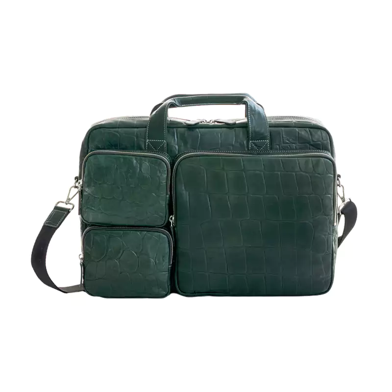 Original Laptop Bag ၊
