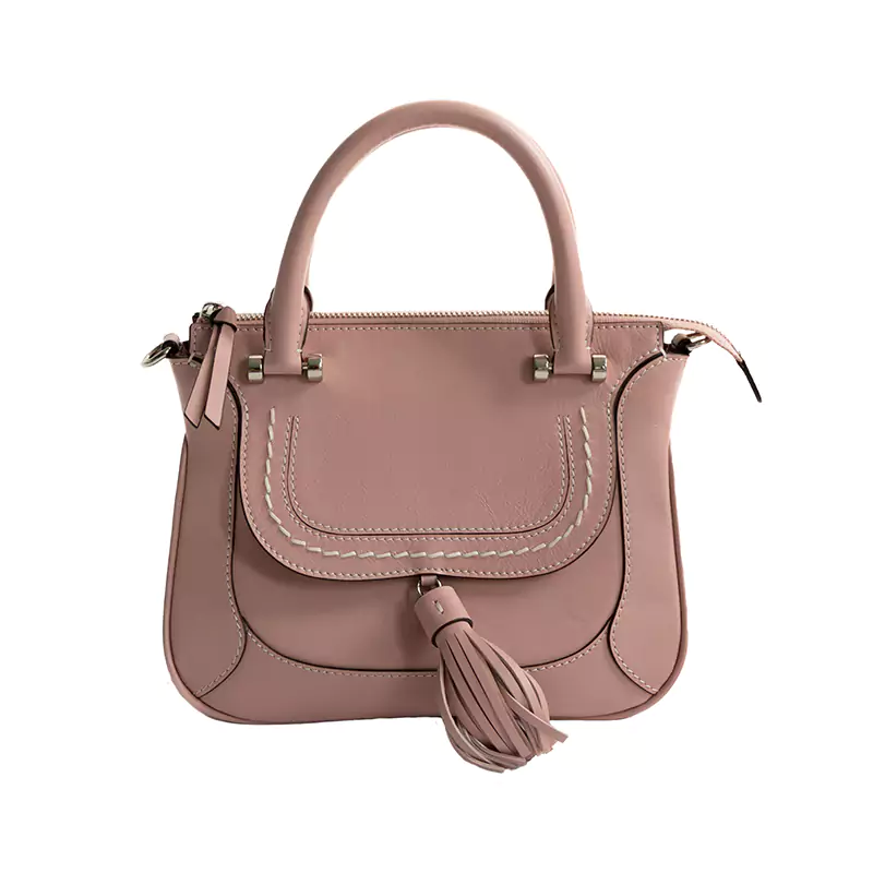 အမျိုးသမီး Crossbody အိတ်